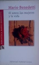 El amor, las mujeres y la vida